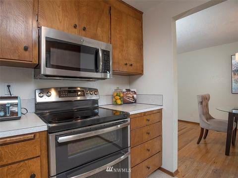 7327 Highland Dr, Everett, WA 98203 photo 6