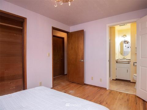 7327 Highland Dr, Everett, WA 98203 photo 16