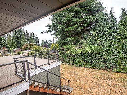 7327 Highland Dr, Everett, WA 98203 photo 9