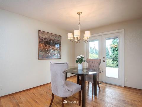 7327 Highland Dr, Everett, WA 98203 photo 11