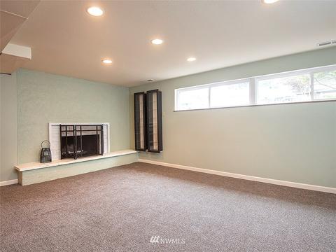 7327 Highland Dr, Everett, WA 98203 photo 23