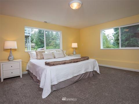 7327 Highland Dr, Everett, WA 98203 photo 25