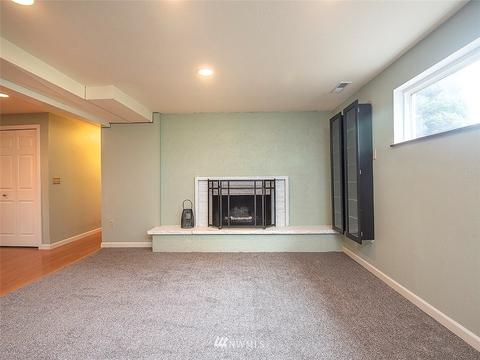 7327 Highland Dr, Everett, WA 98203 photo 20