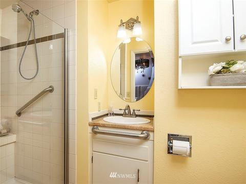 7327 Highland Dr, Everett, WA 98203 photo 17