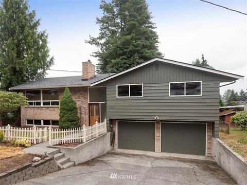 7327 Highland Dr, Everett, WA 98203 photo 31