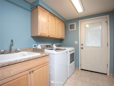 7327 Highland Dr, Everett, WA 98203 photo 30