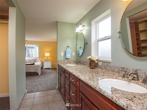 7327 Highland Dr, Everett, WA 98203 photo 28