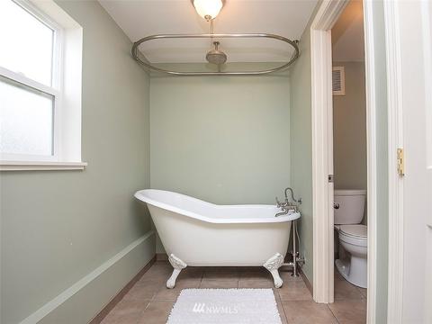 7327 Highland Dr, Everett, WA 98203 photo 27