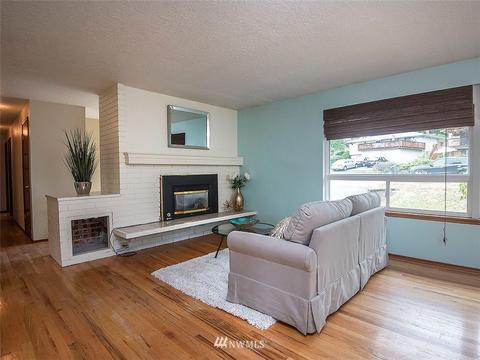 7327 Highland Dr, Everett, WA 98203 photo 12