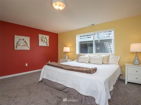 7327 Highland Dr, Everett, WA 98203 photo 24