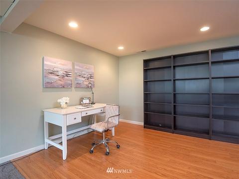 7327 Highland Dr, Everett, WA 98203 photo 22
