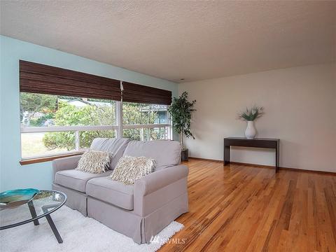 7327 Highland Dr, Everett, WA 98203 photo 13