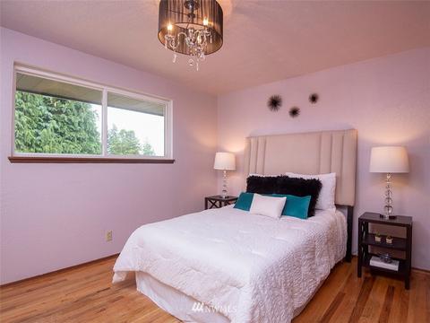 7327 Highland Dr, Everett, WA 98203 photo 15