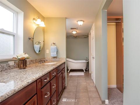 7327 Highland Dr, Everett, WA 98203 photo 29