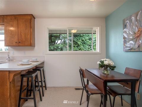 7327 Highland Dr, Everett, WA 98203 photo 7