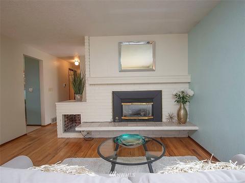 7327 Highland Dr, Everett, WA 98203 photo 14