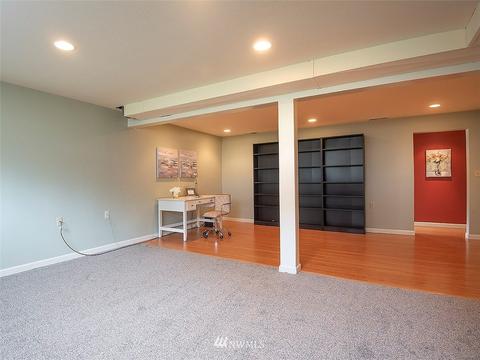 7327 Highland Dr, Everett, WA 98203 photo 19