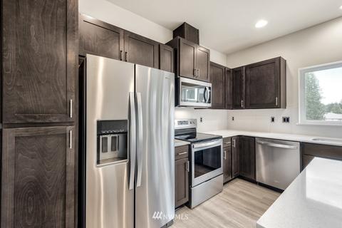 1621 Seattle Hill Rd #BB-2, Bothell, WA 98012 photo 7