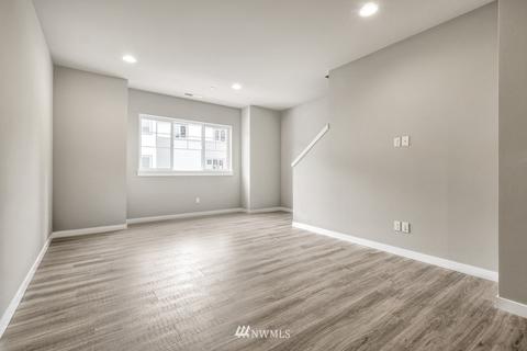 1621 Seattle Hill Rd #BB-2, Bothell, WA 98012 photo 11