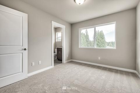 1621 Seattle Hill Rd #BB-2, Bothell, WA 98012 photo 17