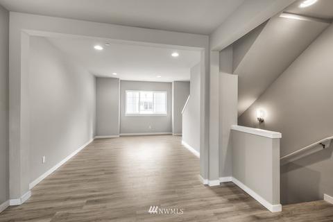 1621 Seattle Hill Rd #BB-2, Bothell, WA 98012 photo 10