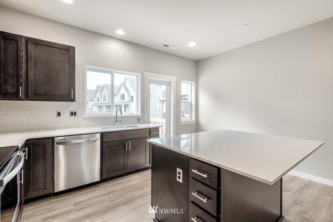 1621 Seattle Hill Rd #BB-2, Bothell, WA 98012 photo 6