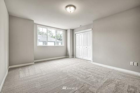 1621 Seattle Hill Rd #BB-2, Bothell, WA 98012 photo 14