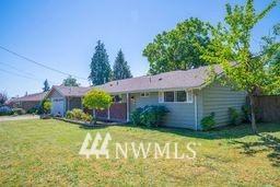 714 88th St SE, Everett, WA 98208 photo 3