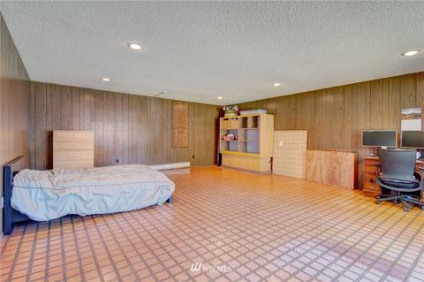 714 88th St SE, Everett, WA 98208 photo 14