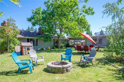 714 88th St SE, Everett, WA 98208 photo 5