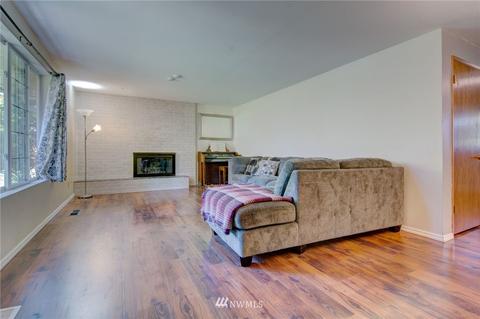714 88th St SE, Everett, WA 98208 photo 7