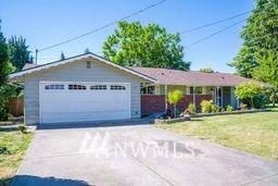 714 88th St SE, Everett, WA 98208 photo 1