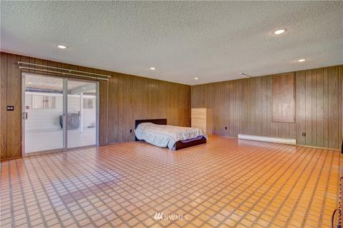714 88th St SE, Everett, WA 98208 photo 13