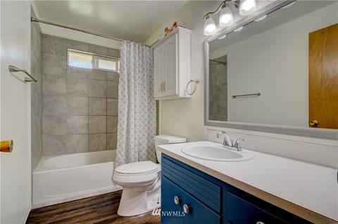 714 88th St SE, Everett, WA 98208 photo 17