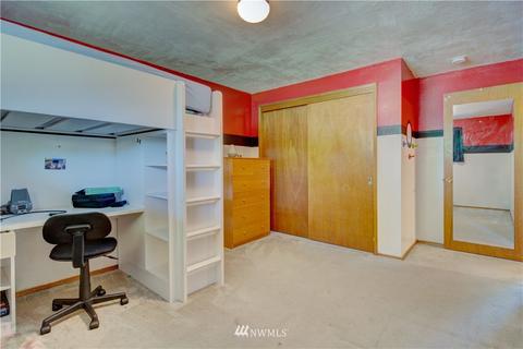 714 88th St SE, Everett, WA 98208 photo 12