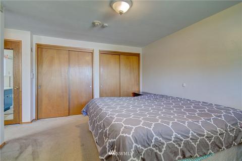 714 88th St SE, Everett, WA 98208 photo 18