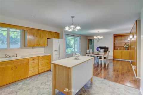 714 88th St SE, Everett, WA 98208 photo 8