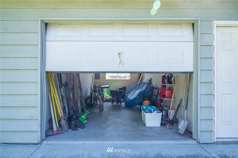 714 88th St SE, Everett, WA 98208 photo 19