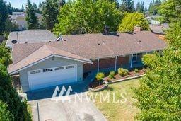714 88th St SE, Everett, WA 98208 photo 2