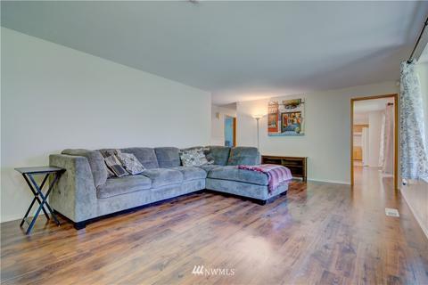 714 88th St SE, Everett, WA 98208 photo 6