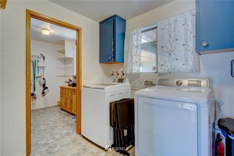 714 88th St SE, Everett, WA 98208 photo 16
