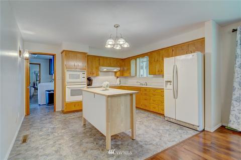714 88th St SE, Everett, WA 98208 photo 10