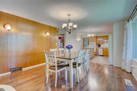 714 88th St SE, Everett, WA 98208 photo 11