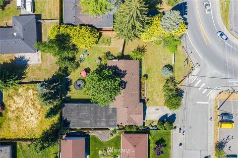 714 88th St SE, Everett, WA 98208 photo 20