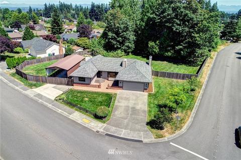 4515 128th Pl SE, Everett, WA 98208 photo 23