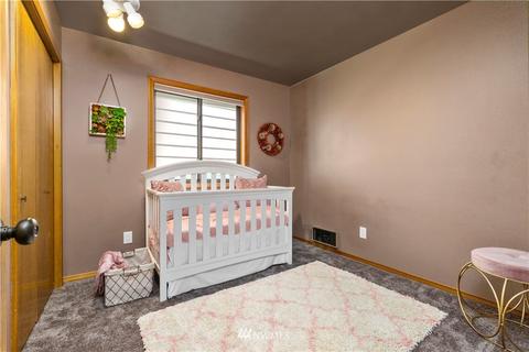 4515 128th Pl SE, Everett, WA 98208 photo 16
