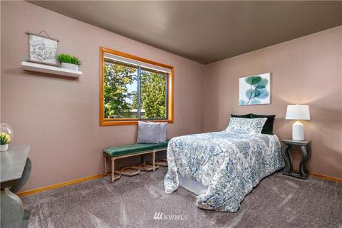 4515 128th Pl SE, Everett, WA 98208 photo 17