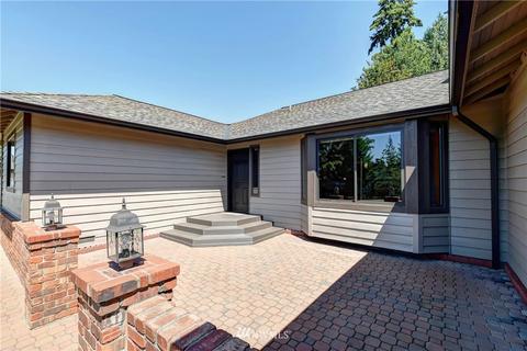 4515 128th Pl SE, Everett, WA 98208 photo 3