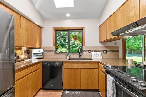 4515 128th Pl SE, Everett, WA 98208 photo 9