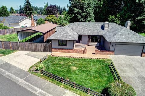 4515 128th Pl SE, Everett, WA 98208 photo 26